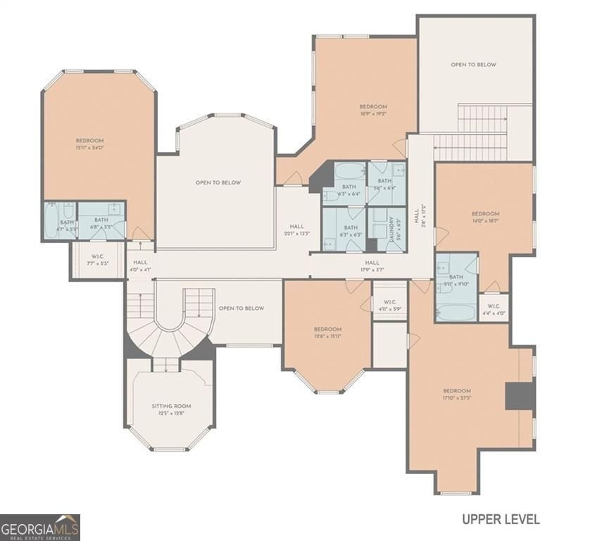 170 Longcreek Drive Fayetteville - Photo 82