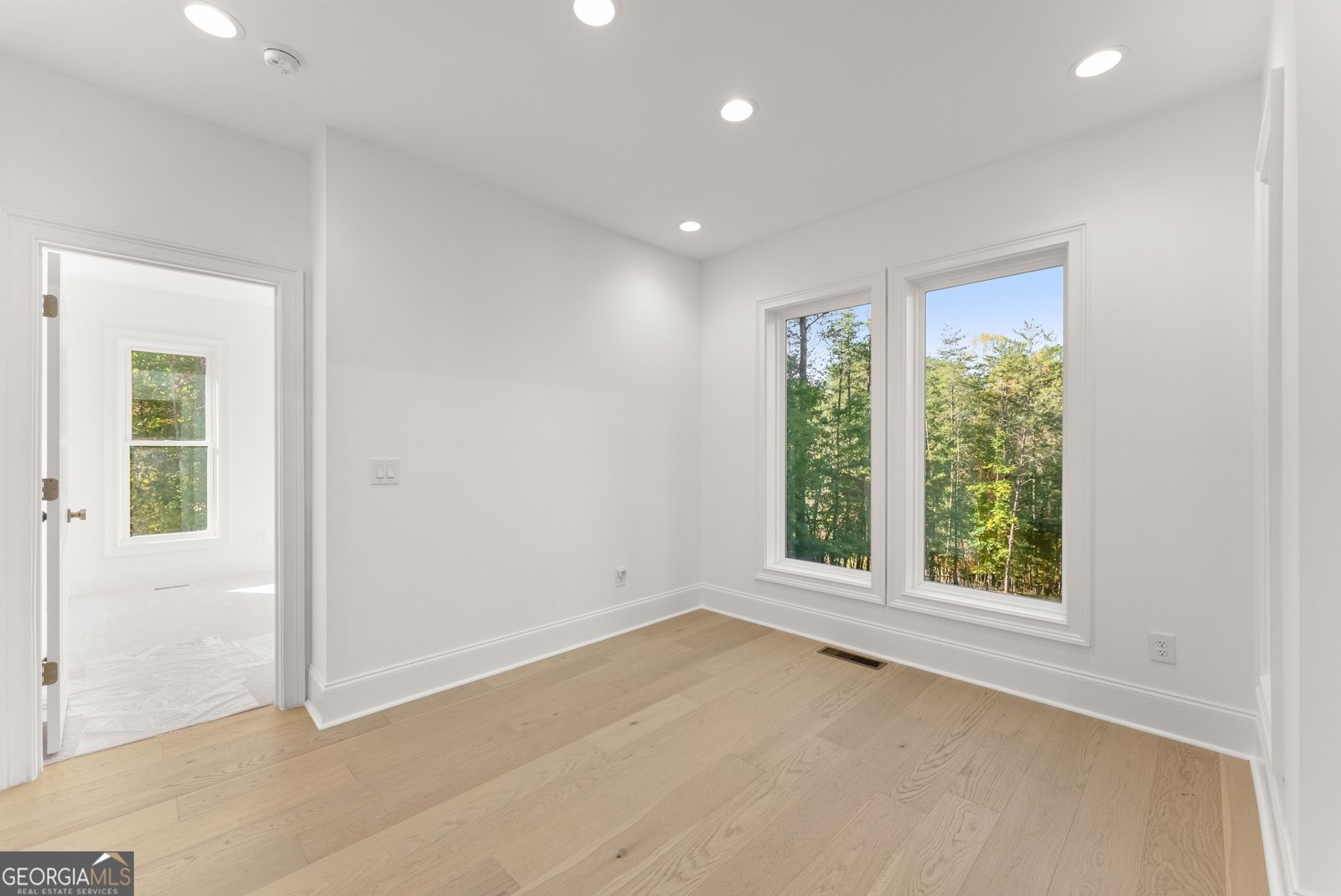 2123 Goat Neck Road Cleveland - Photo 14