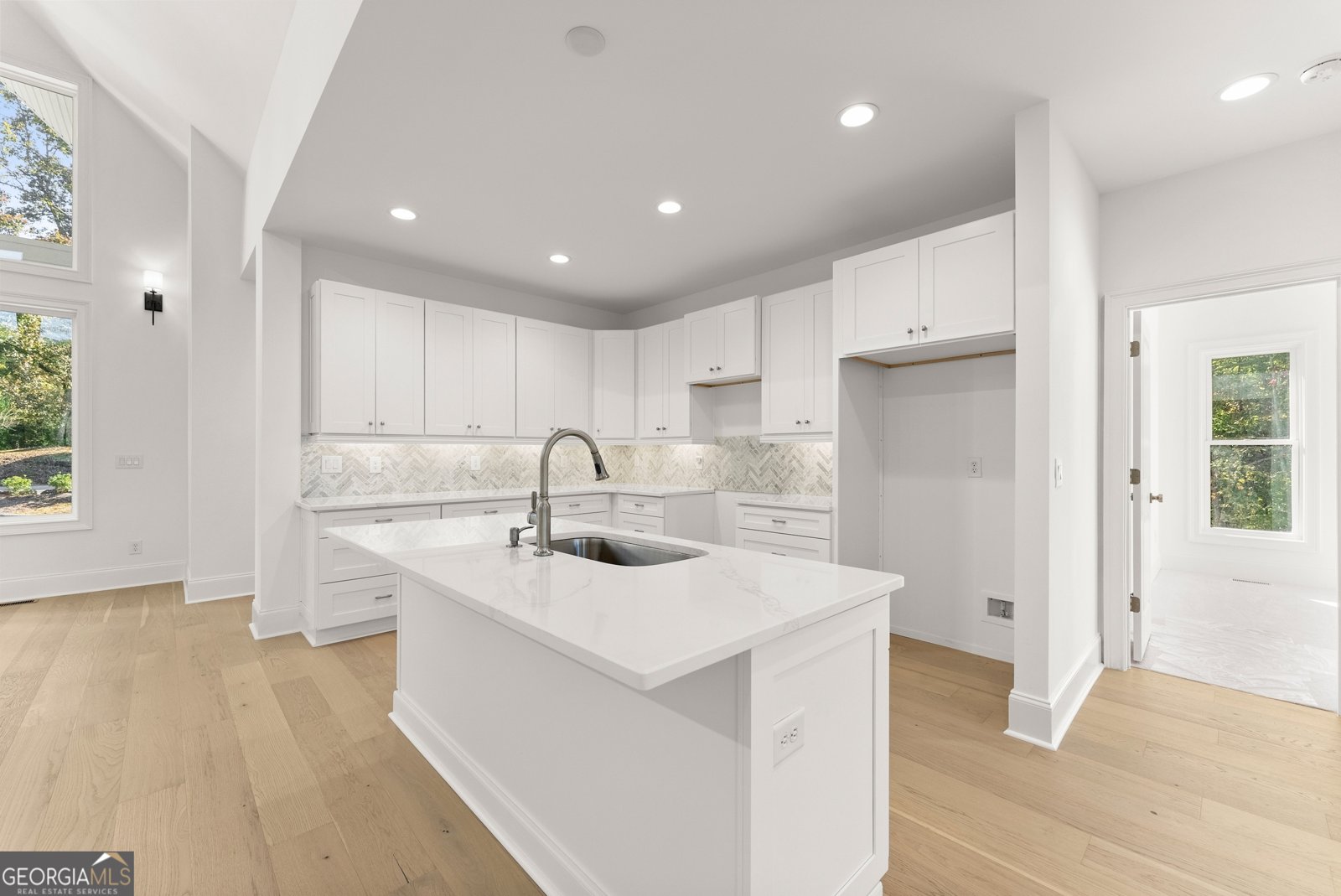 2123 Goat Neck Road Cleveland - Photo 17