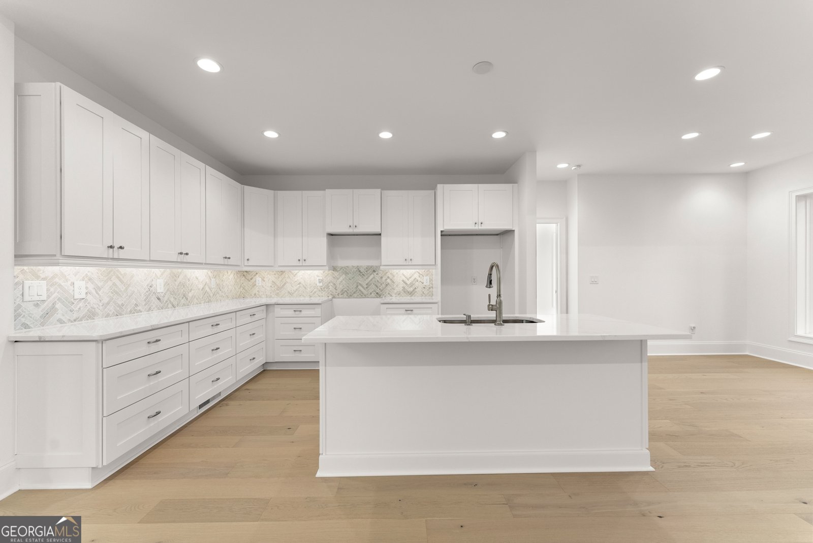 2123 Goat Neck Road Cleveland - Photo 18