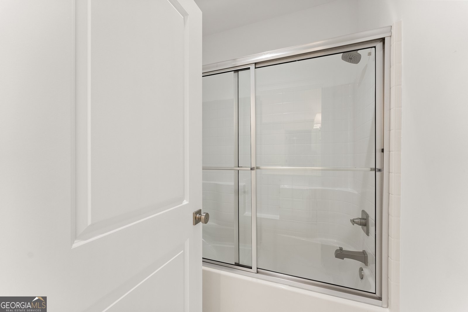 2123 Goat Neck Road Cleveland - Photo 28