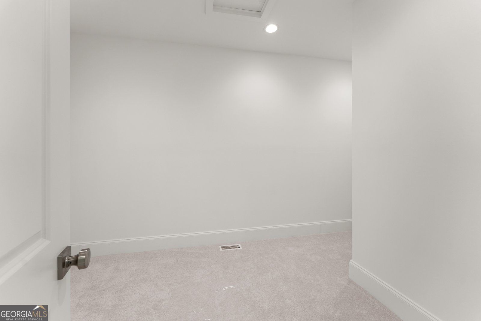 2123 Goat Neck Road Cleveland - Photo 36