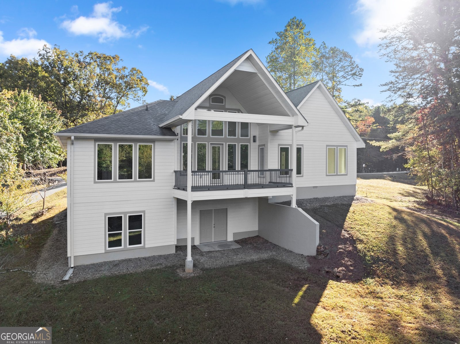 2123 Goat Neck Road Cleveland - Photo 53