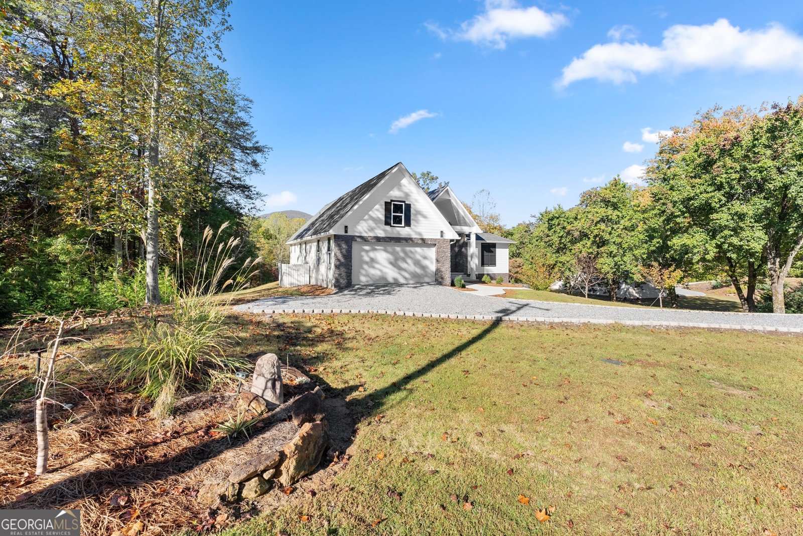 2123 Goat Neck Road Cleveland - Photo 8