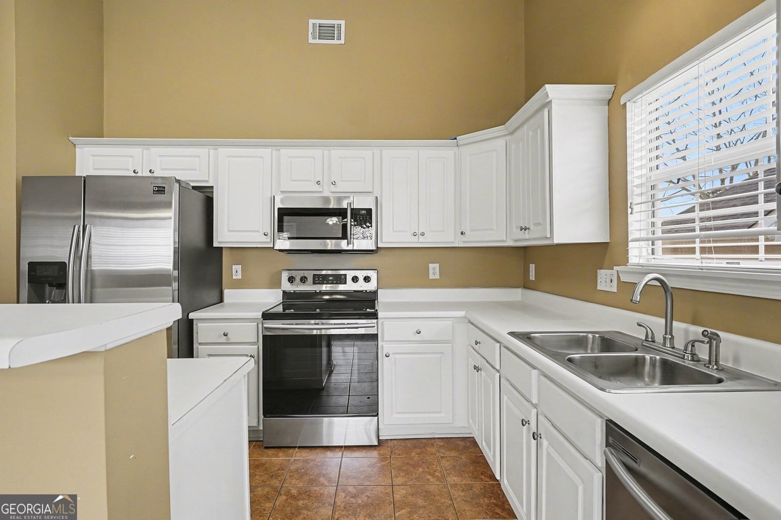 309 Fairdale Trace Stockbridge - Photo 10