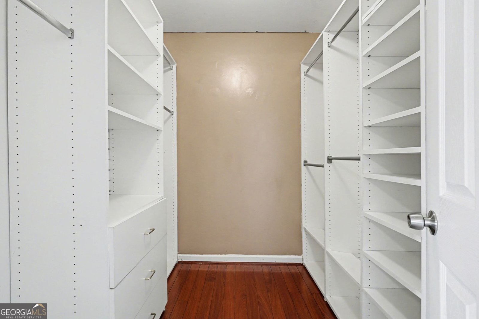 309 Fairdale Trace Stockbridge - Photo 11