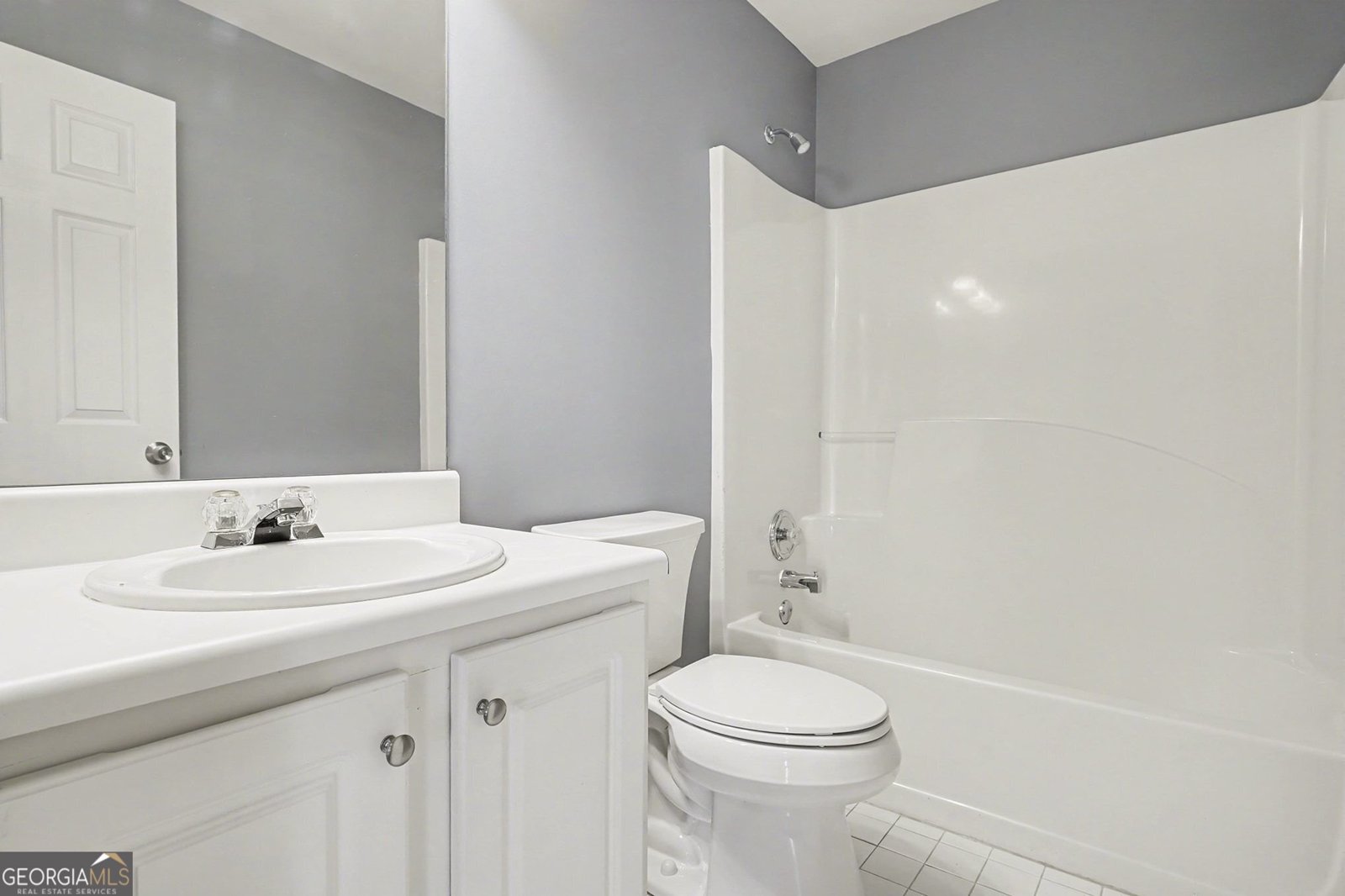 309 Fairdale Trace Stockbridge - Photo 12