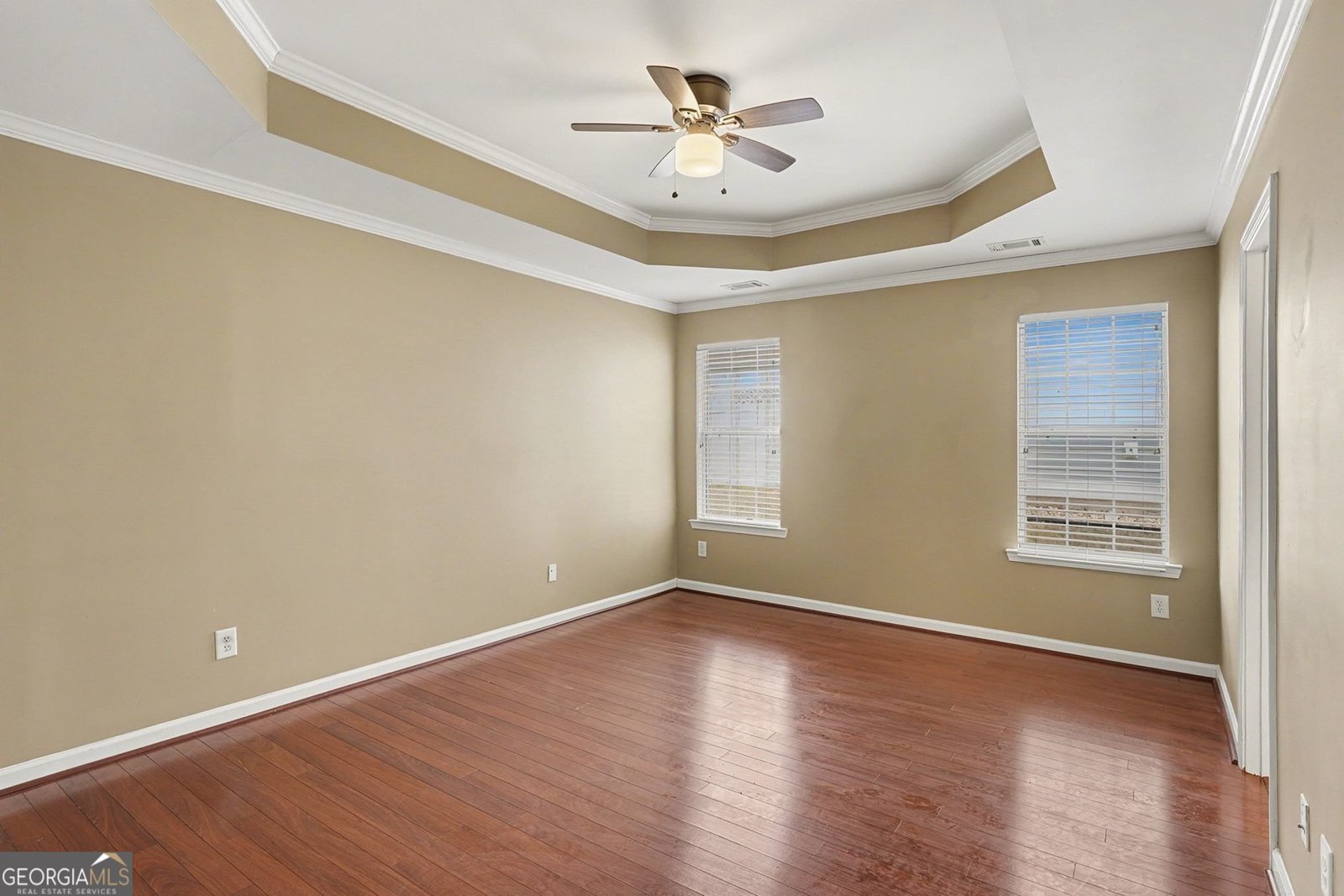 309 Fairdale Trace Stockbridge - Photo 13