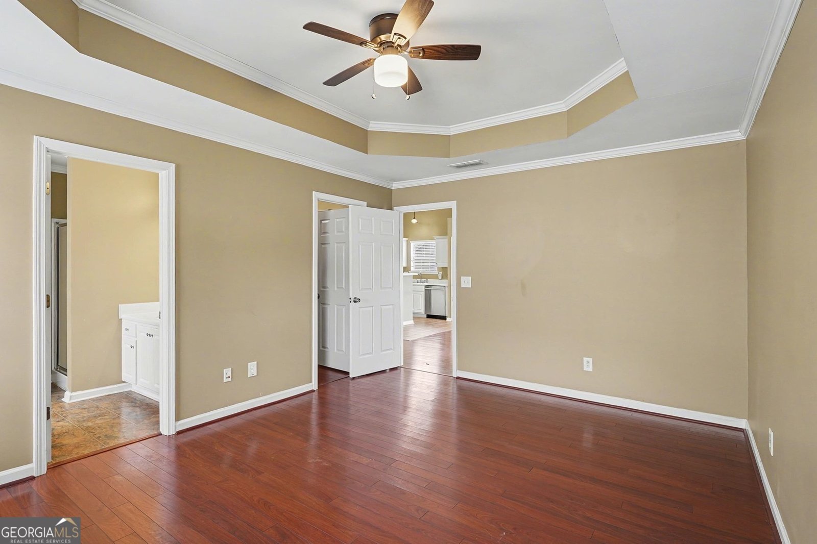 309 Fairdale Trace Stockbridge - Photo 14