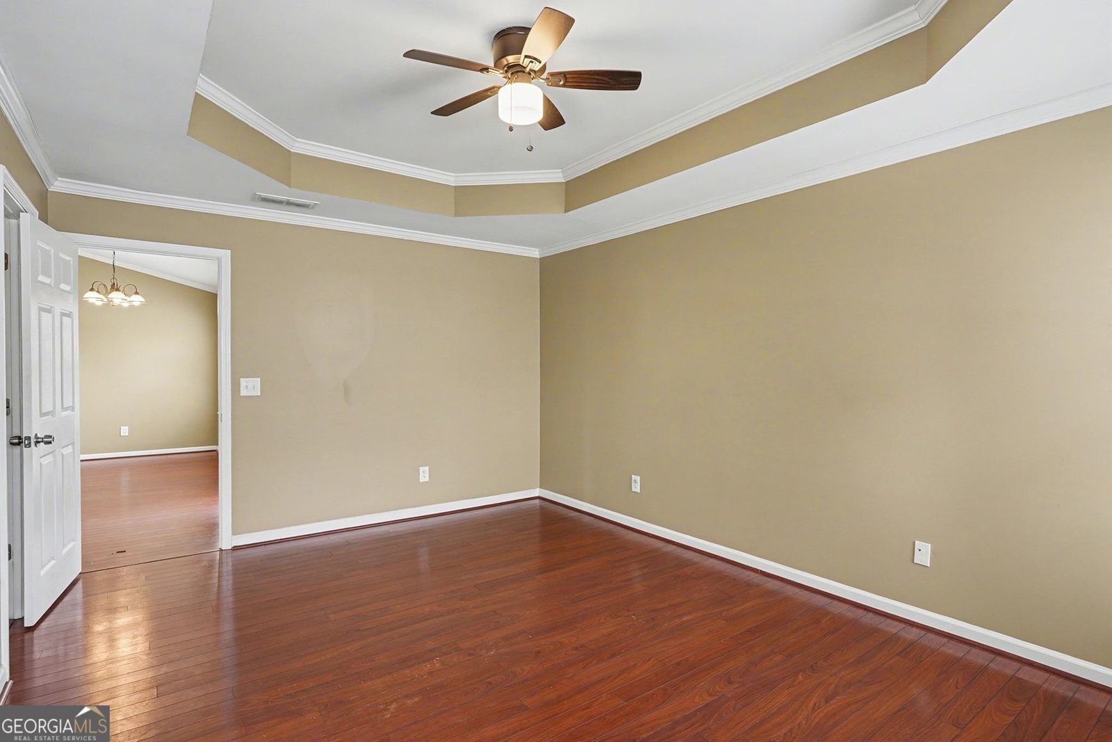 309 Fairdale Trace Stockbridge - Photo 15