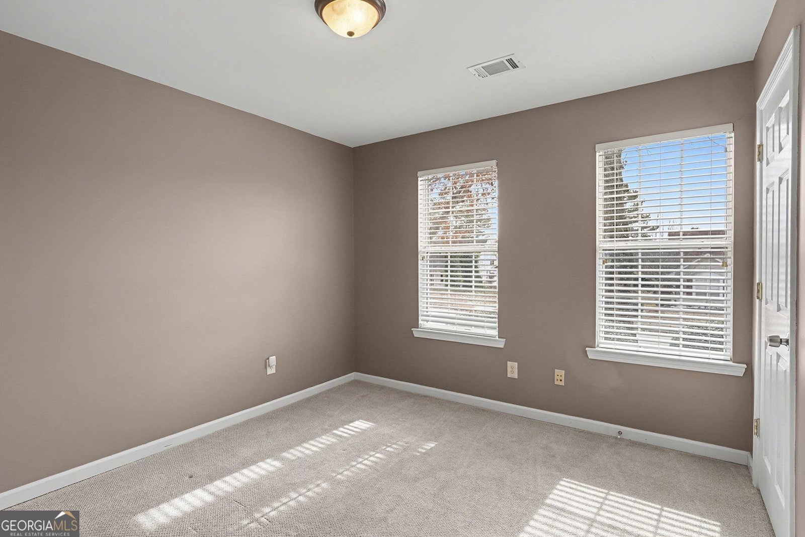 309 Fairdale Trace Stockbridge - Photo 18