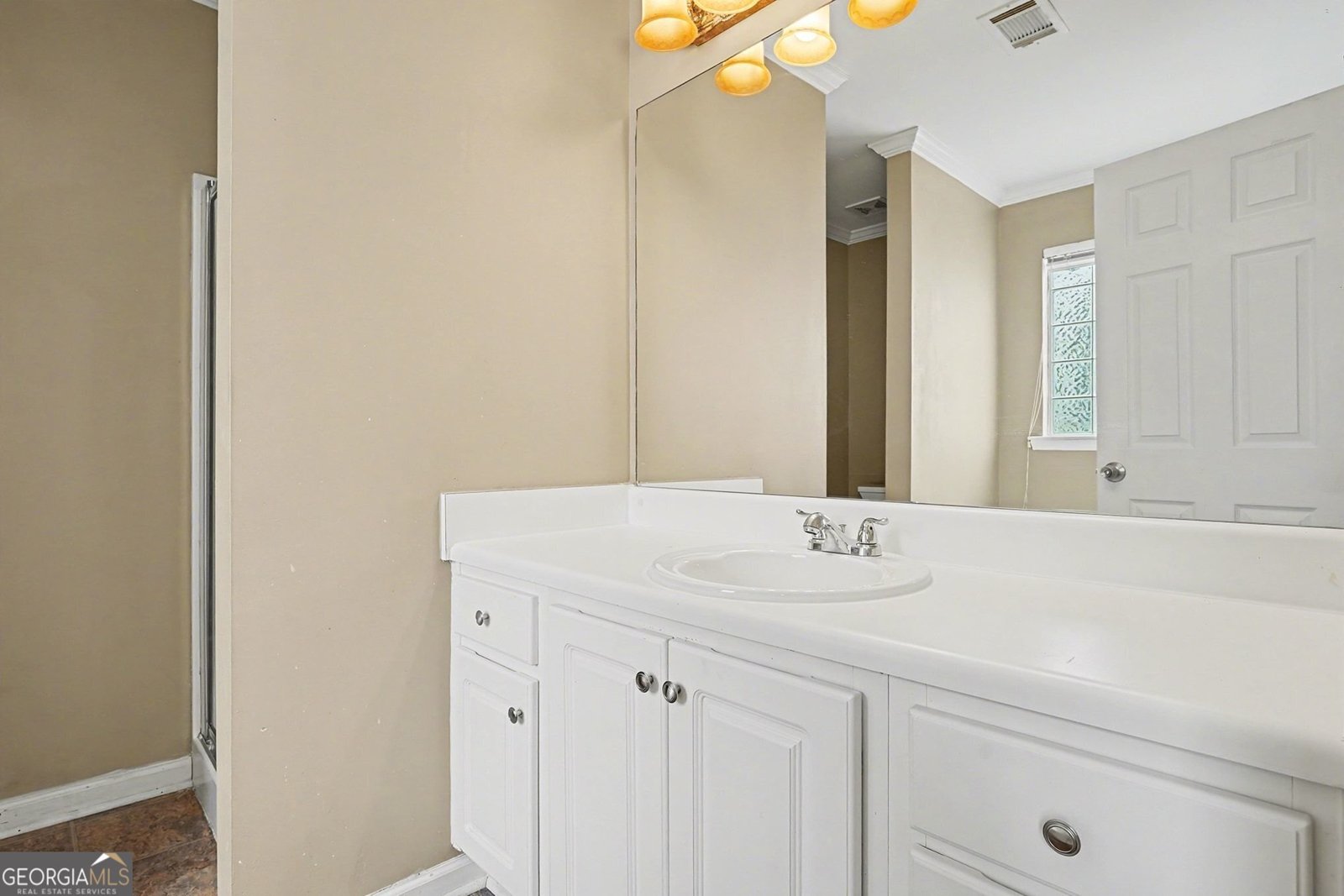 309 Fairdale Trace Stockbridge - Photo 20