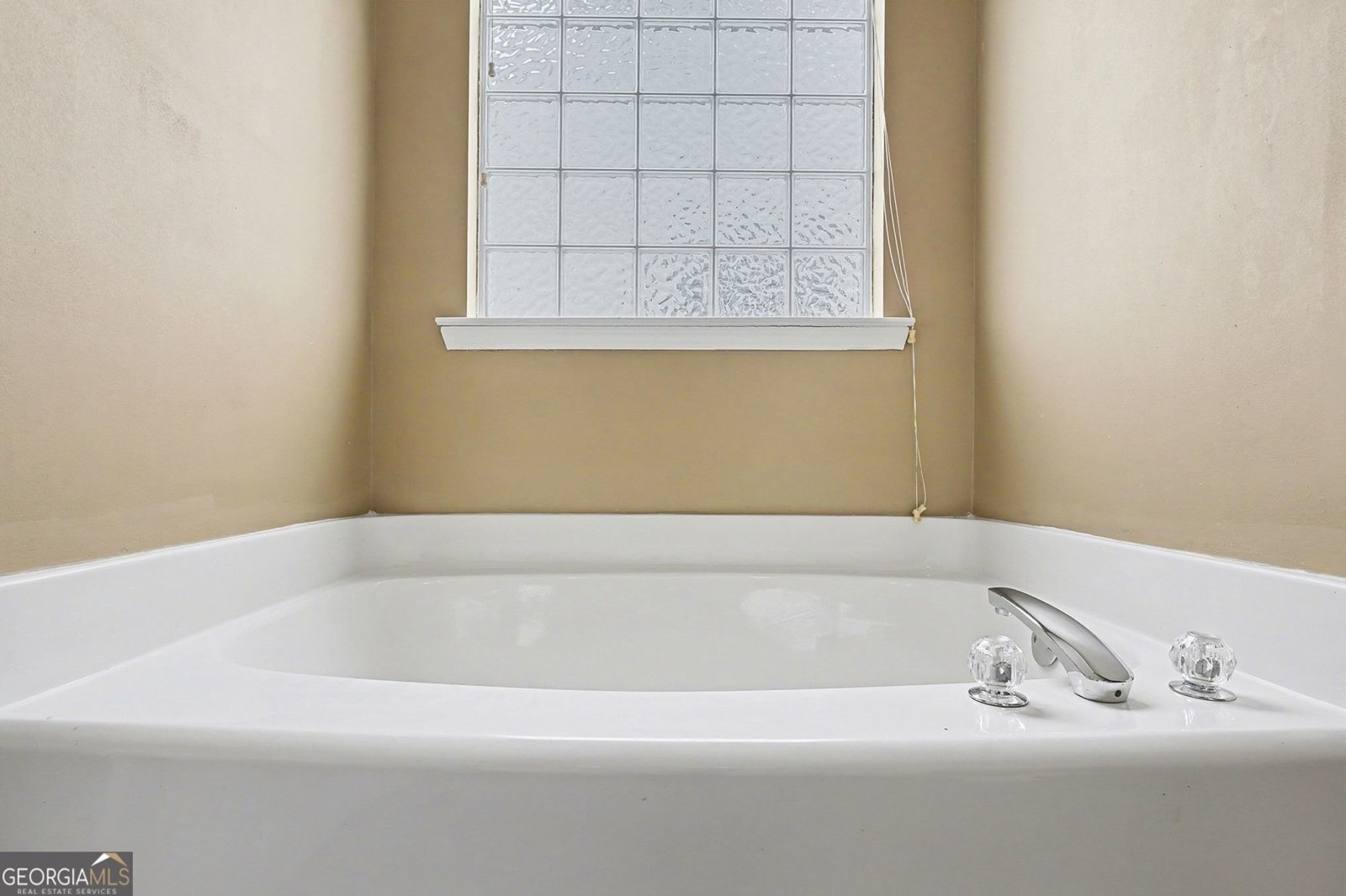 309 Fairdale Trace Stockbridge - Photo 21