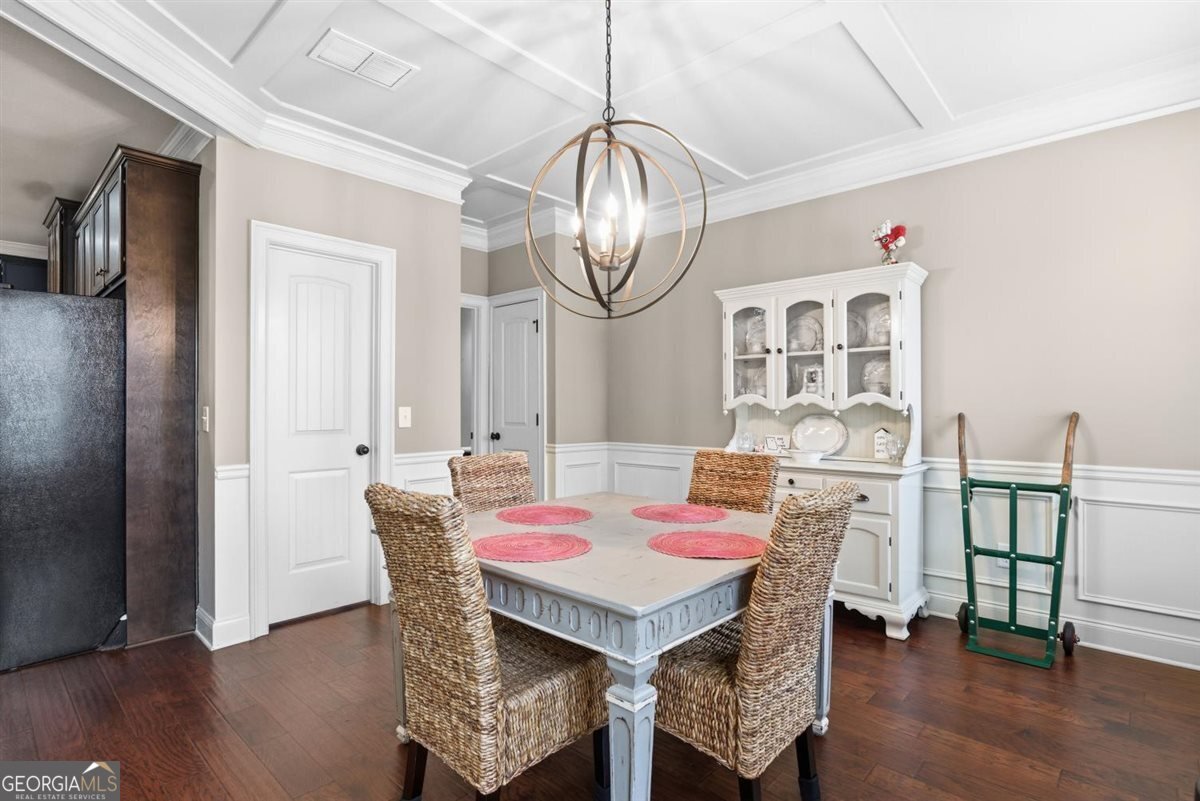 4662 Whitlow Ridge Drive Bishop - Photo 12