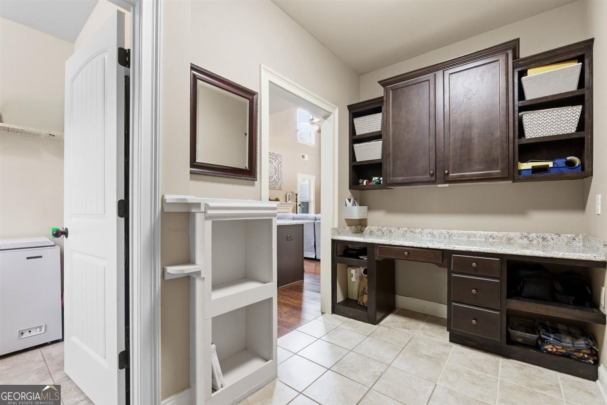 4662 Whitlow Ridge Drive Bishop - Photo 13