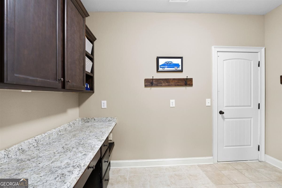 4662 Whitlow Ridge Drive Bishop - Photo 14