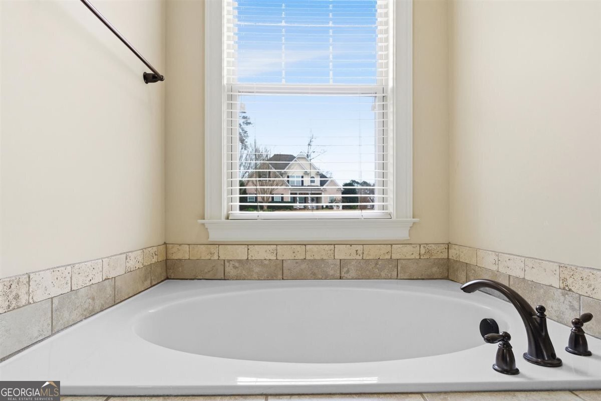 4662 Whitlow Ridge Drive Bishop - Photo 17