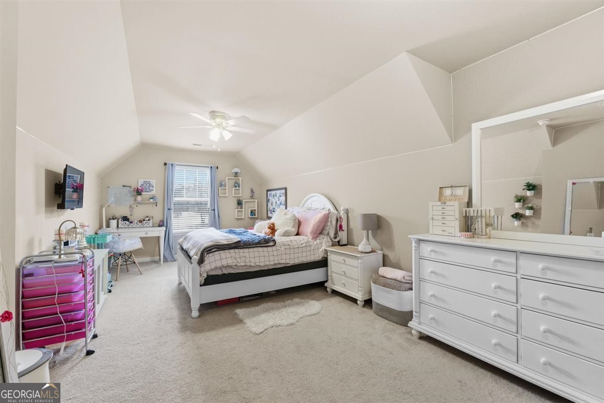 4662 Whitlow Ridge Drive Bishop - Photo 19