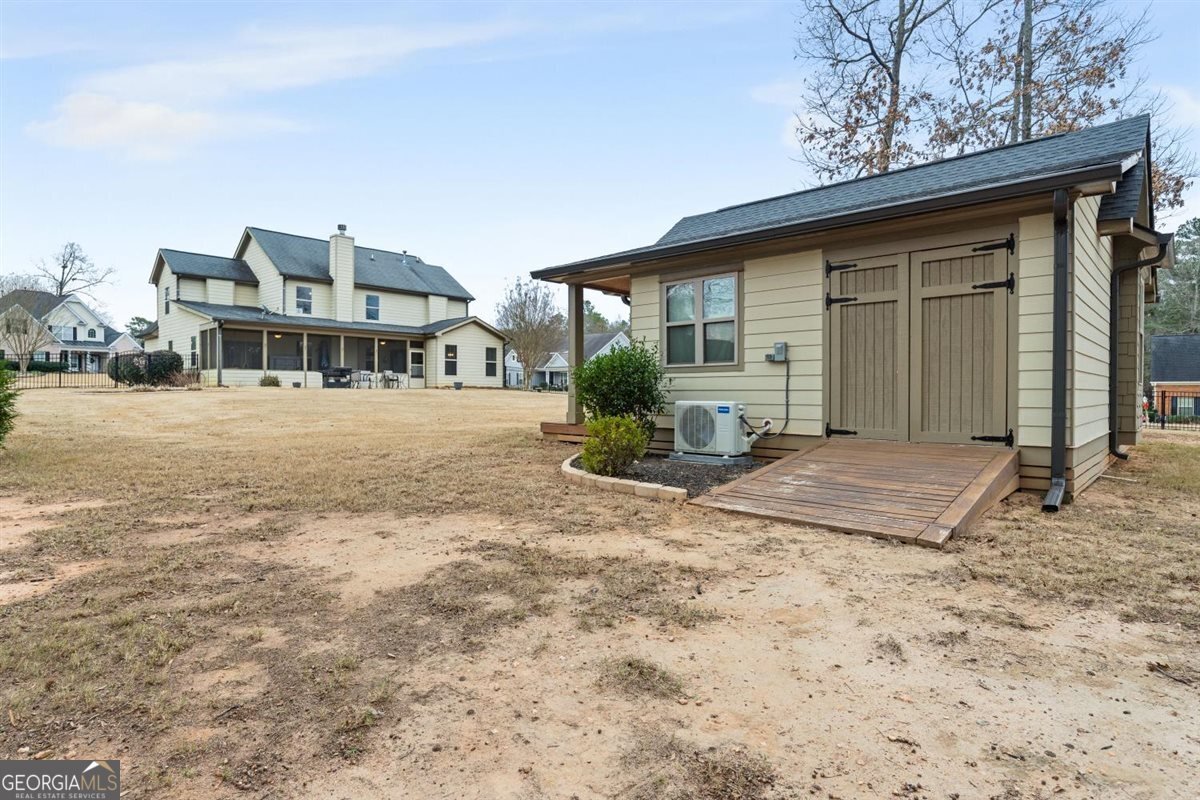 4662 Whitlow Ridge Drive Bishop - Photo 22