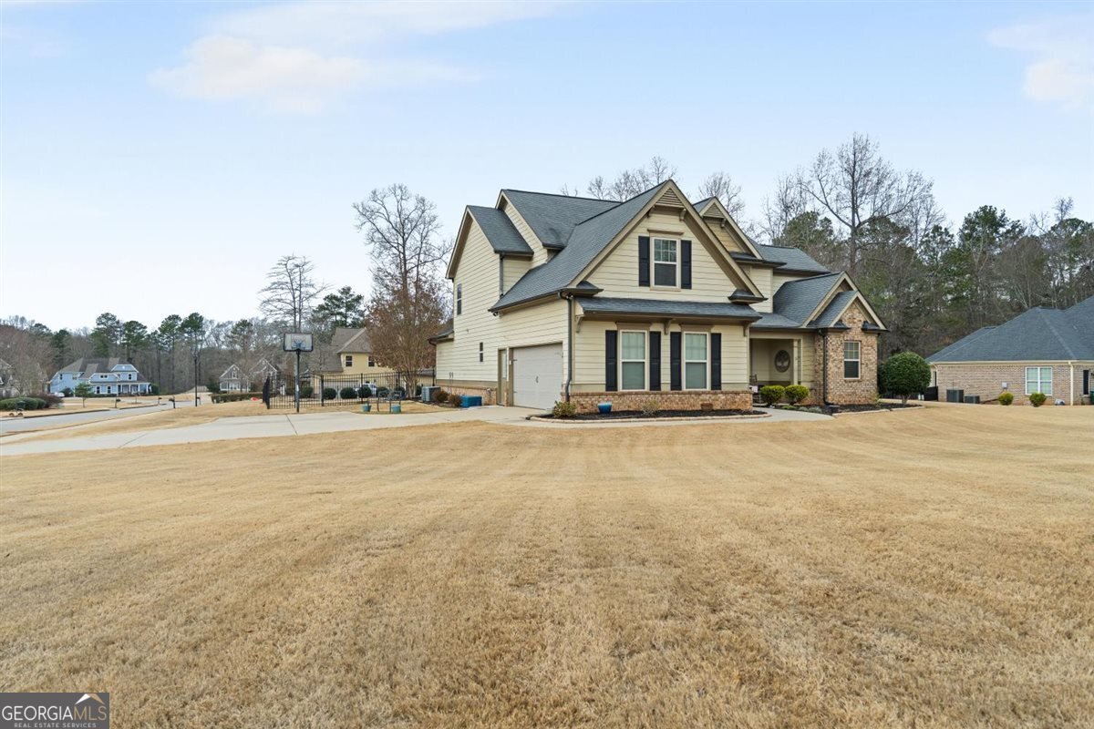 4662 Whitlow Ridge Drive Bishop - Photo 25