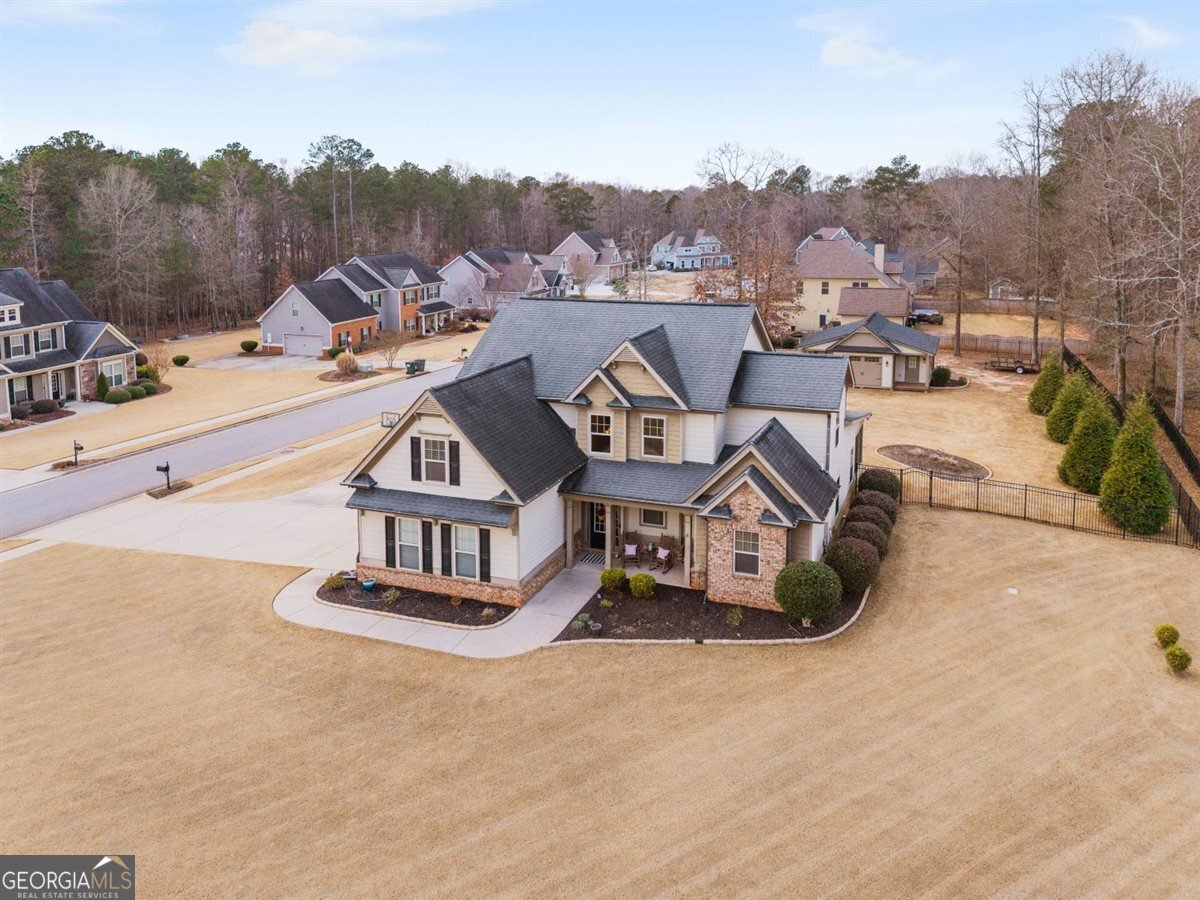 4662 Whitlow Ridge Drive Bishop - Photo 29