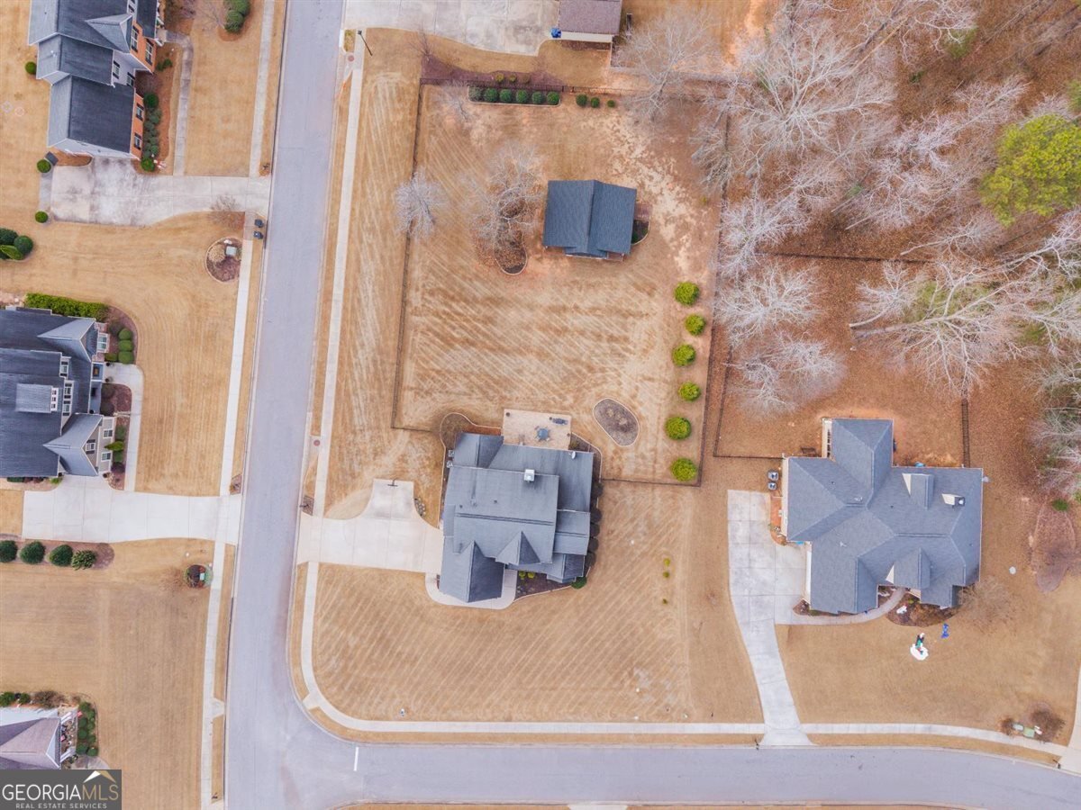 4662 Whitlow Ridge Drive Bishop - Photo 30