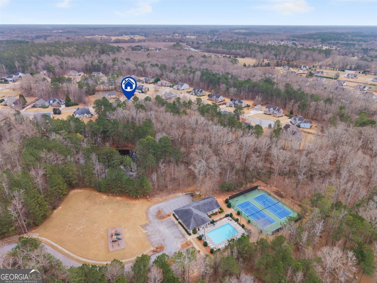 4662 Whitlow Ridge Drive Bishop - Photo 32