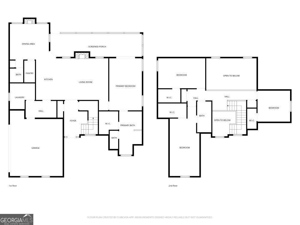 4662 Whitlow Ridge Drive Bishop - Photo 36
