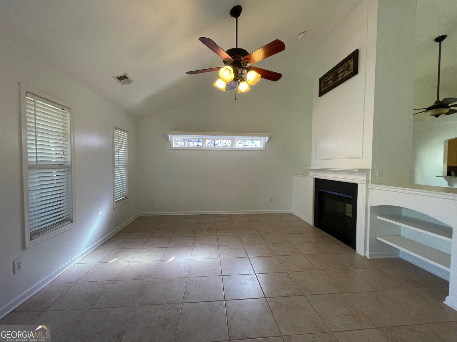 413 Arrowhead Trail Canton - Photo 10