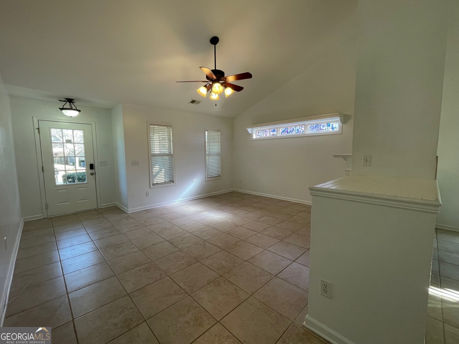 413 Arrowhead Trail Canton - Photo 11