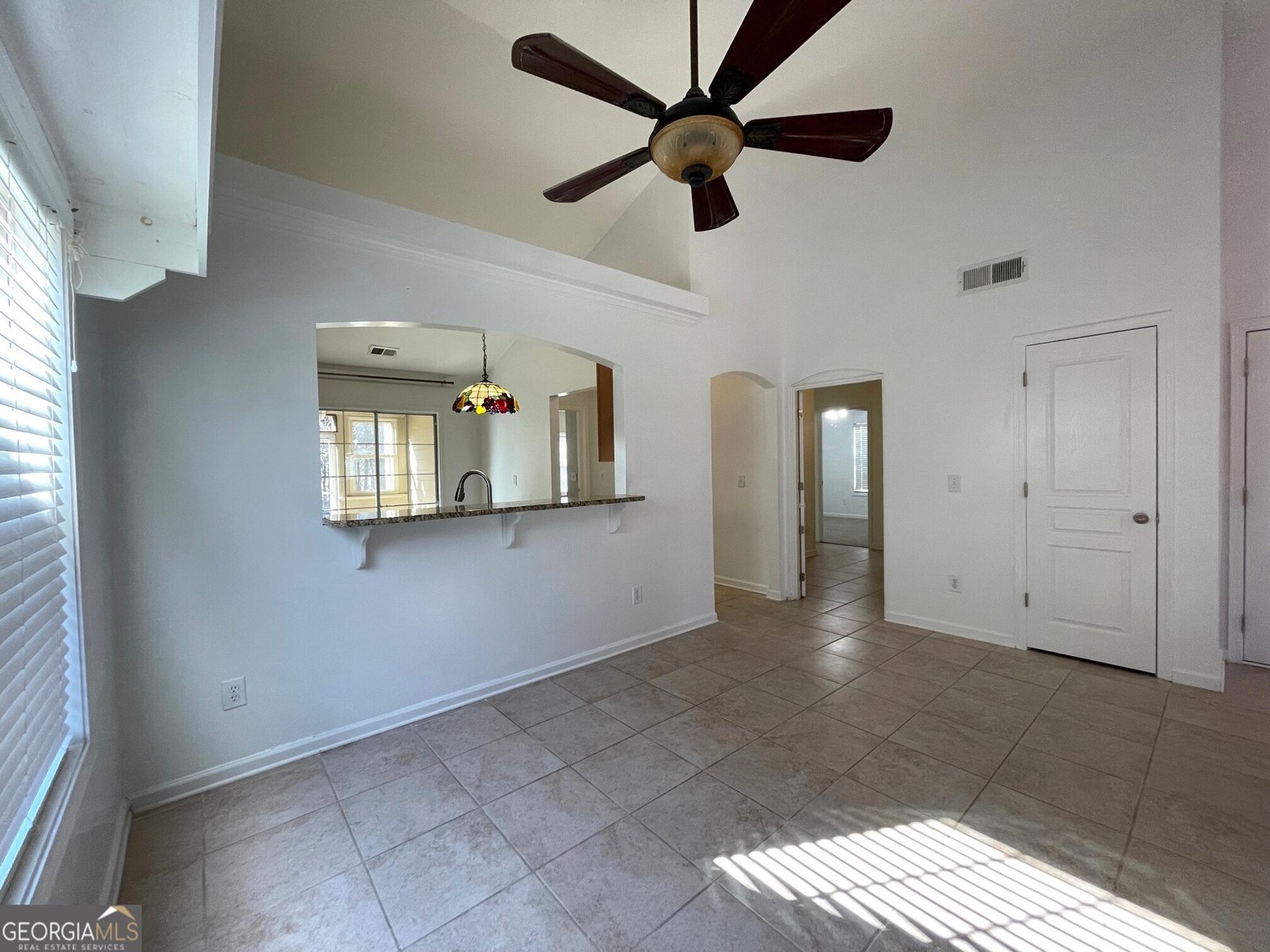 413 Arrowhead Trail Canton - Photo 12