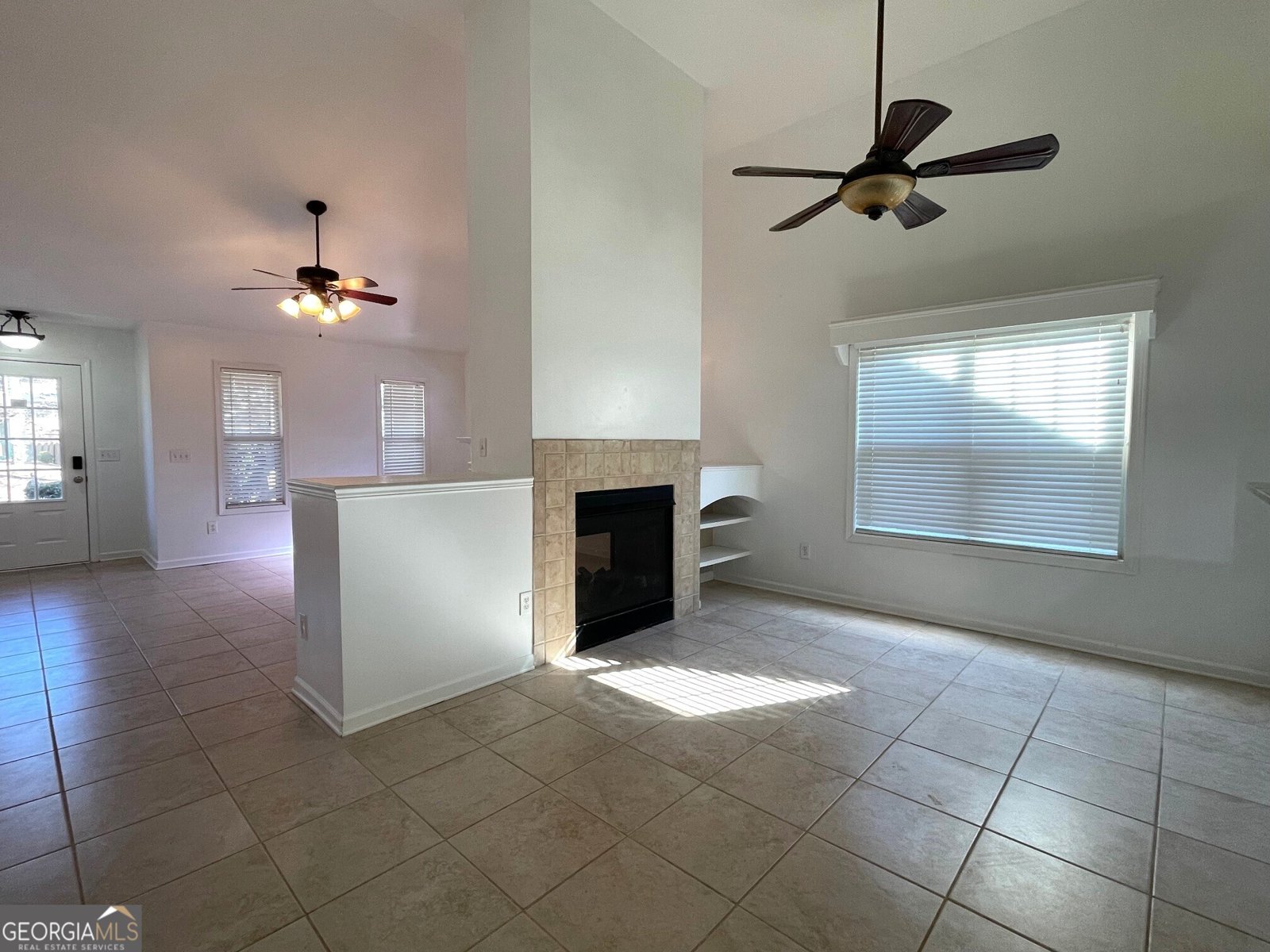 413 Arrowhead Trail Canton - Photo 13