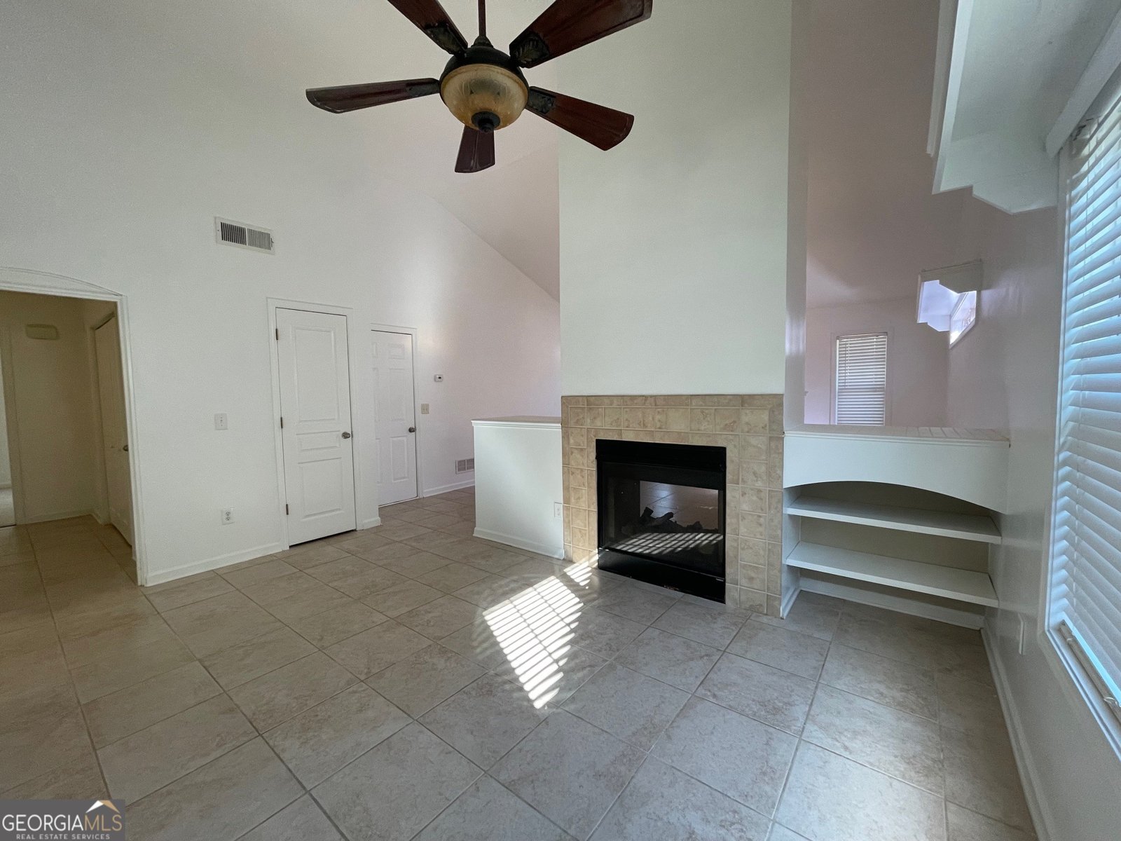 413 Arrowhead Trail Canton - Photo 14