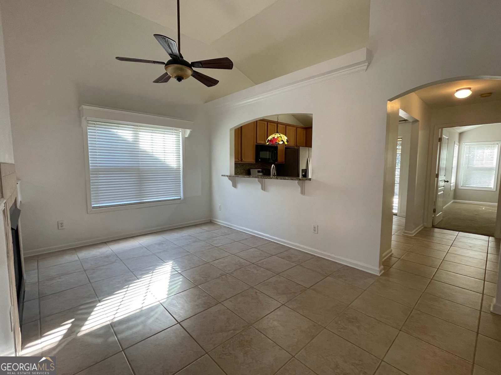 413 Arrowhead Trail Canton - Photo 15