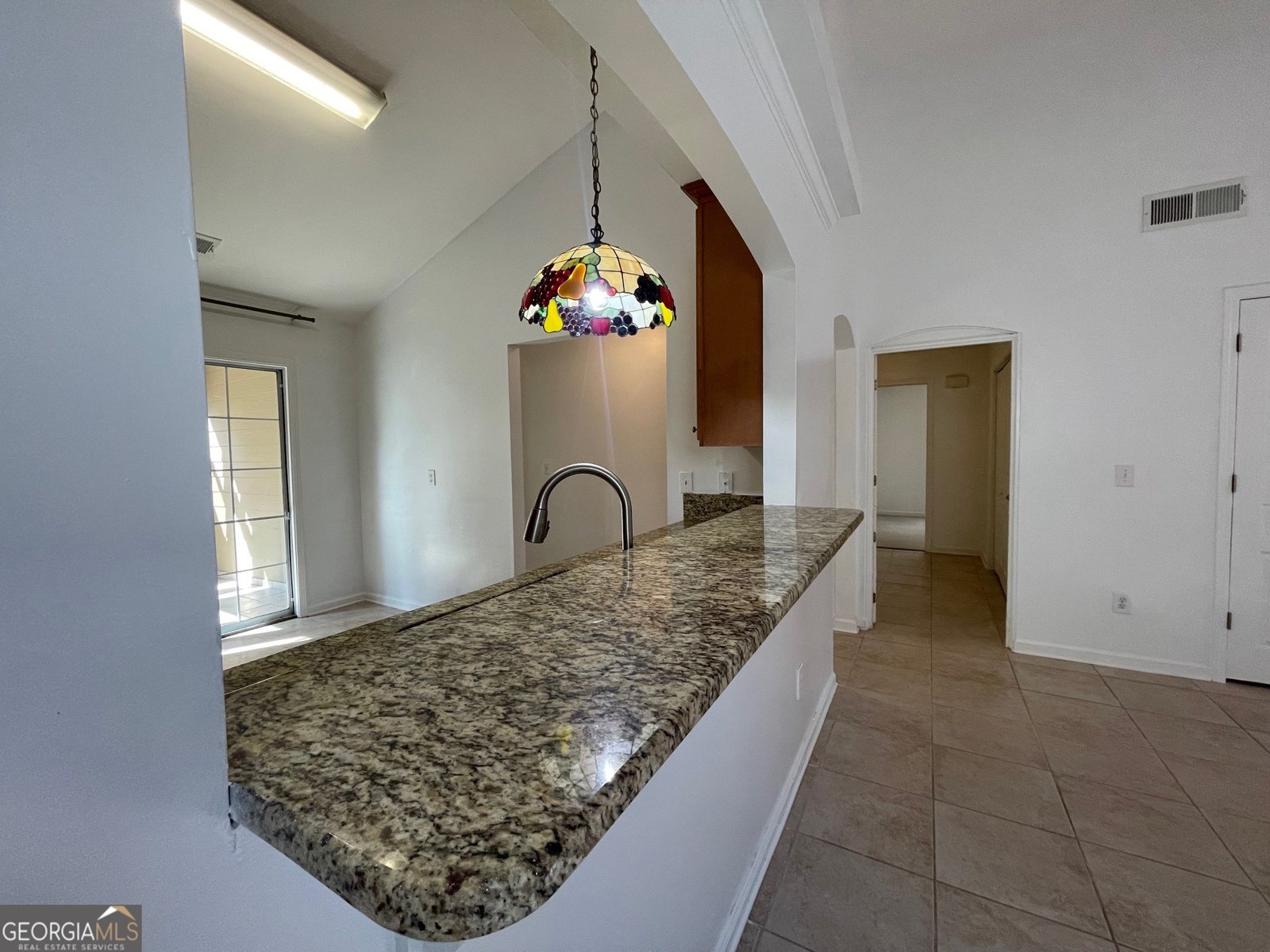 413 Arrowhead Trail Canton - Photo 16