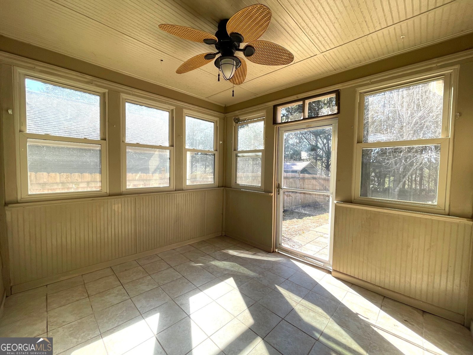 413 Arrowhead Trail Canton - Photo 22