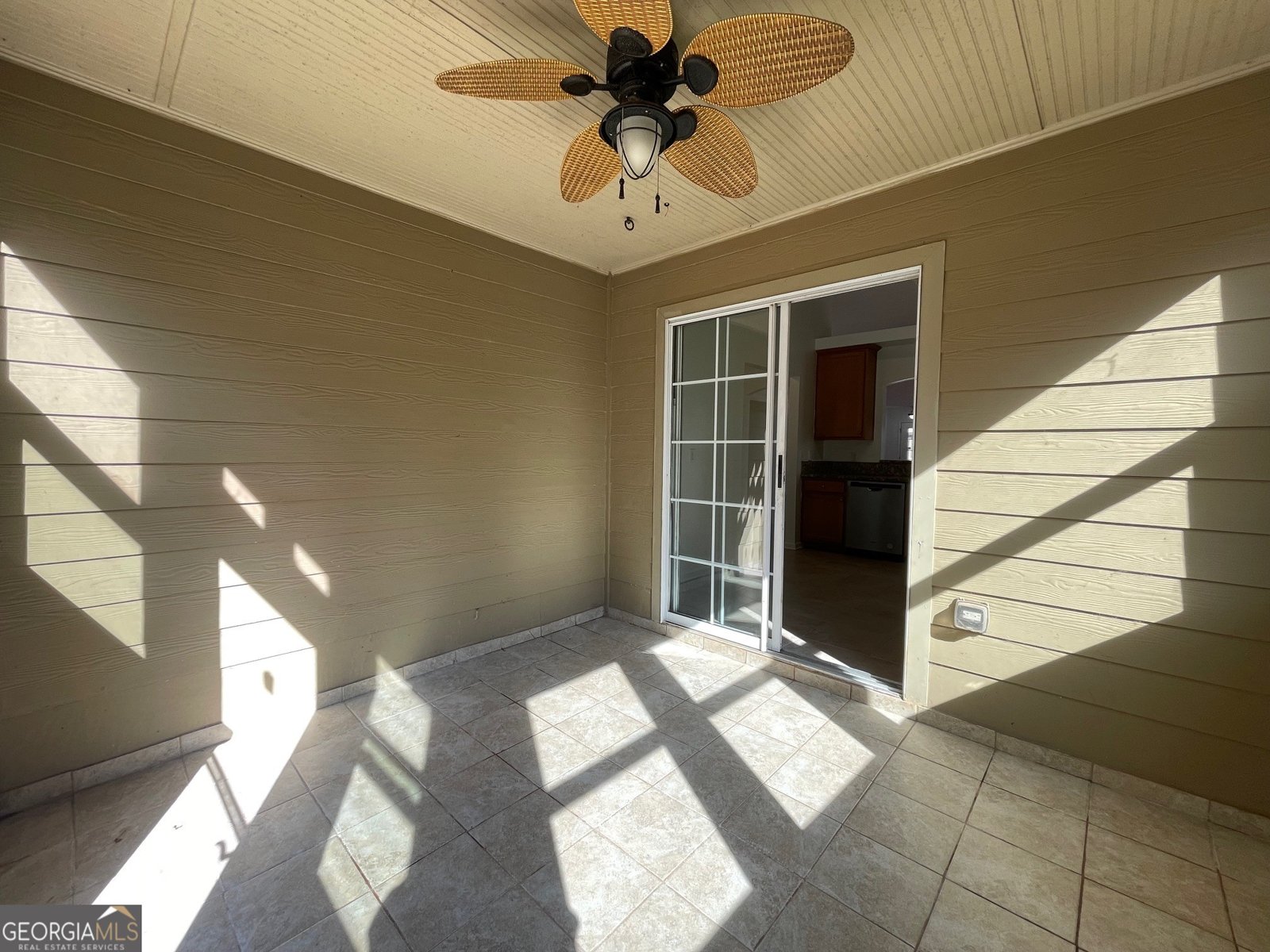 413 Arrowhead Trail Canton - Photo 24