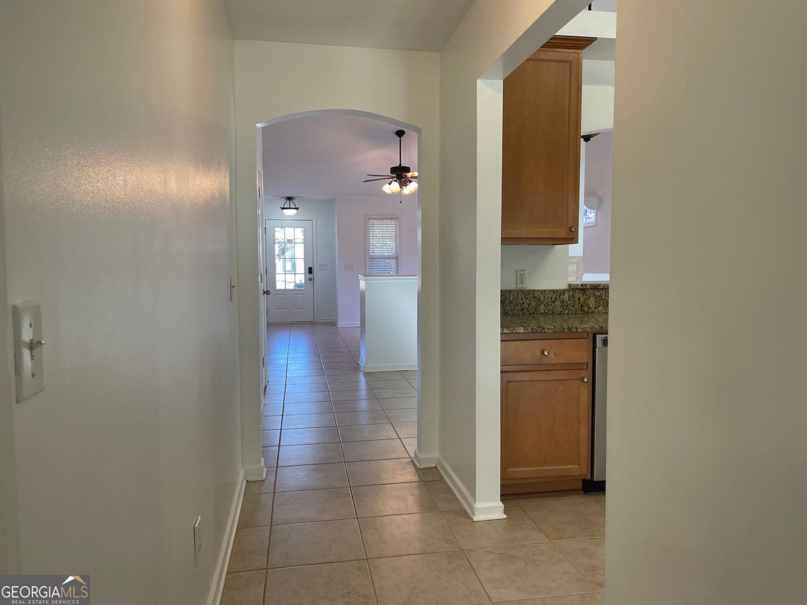 413 Arrowhead Trail Canton - Photo 25