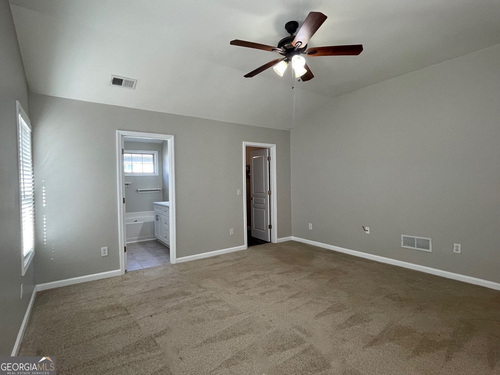 413 Arrowhead Trail Canton - Photo 26
