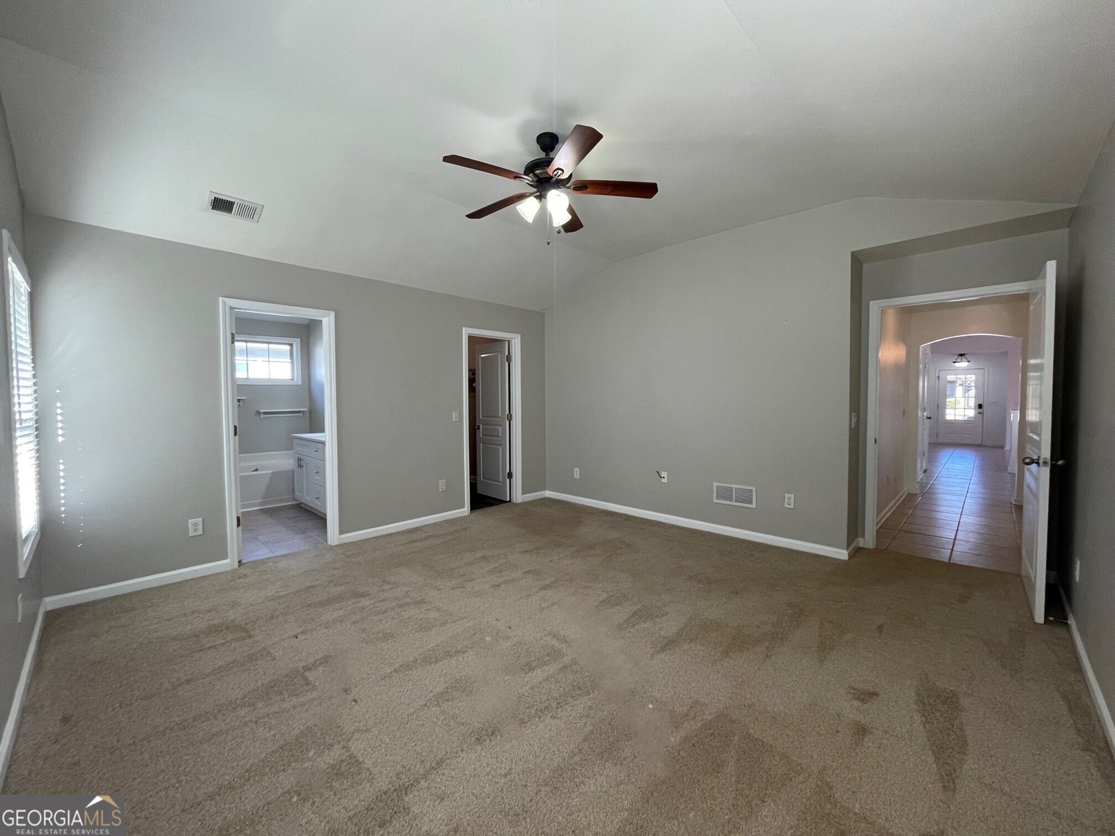 413 Arrowhead Trail Canton - Photo 27