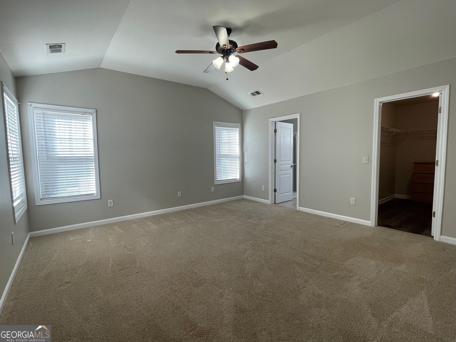 413 Arrowhead Trail Canton - Photo 28