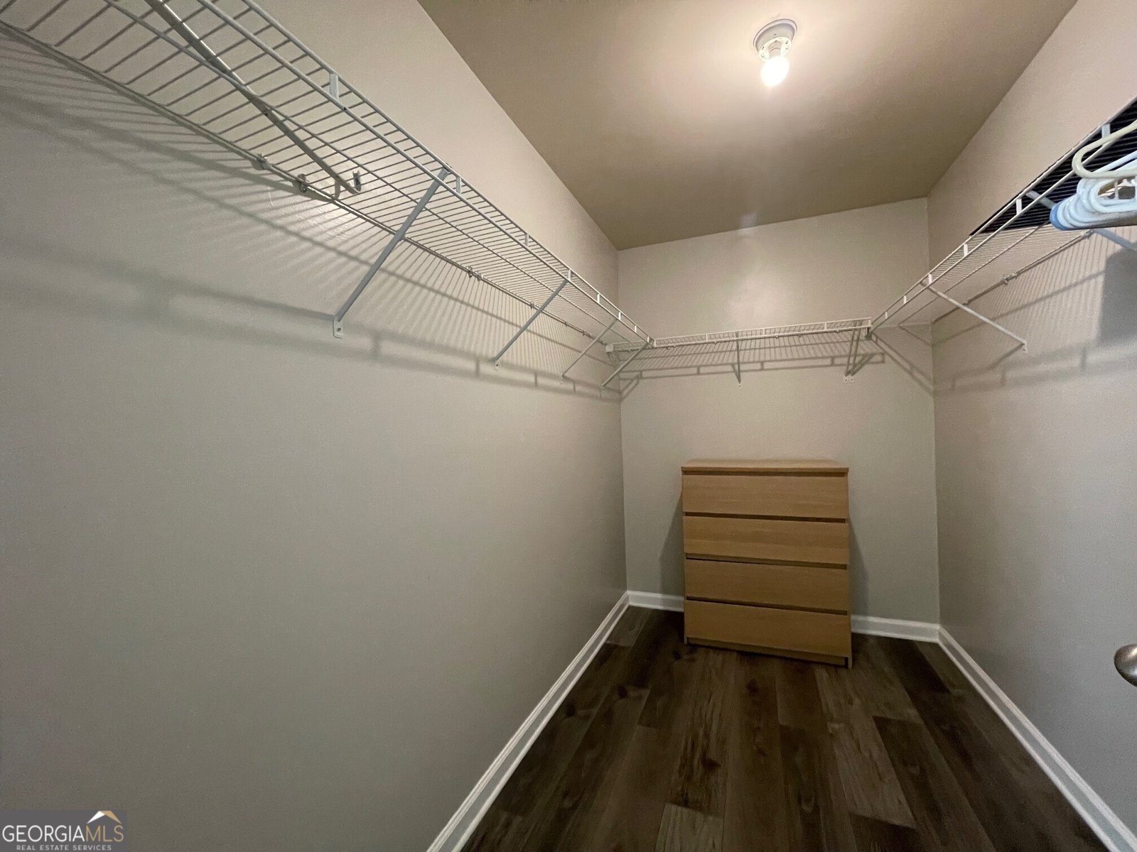 413 Arrowhead Trail Canton - Photo 29