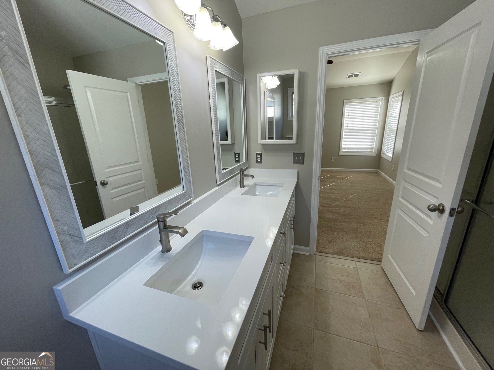 413 Arrowhead Trail Canton - Photo 30