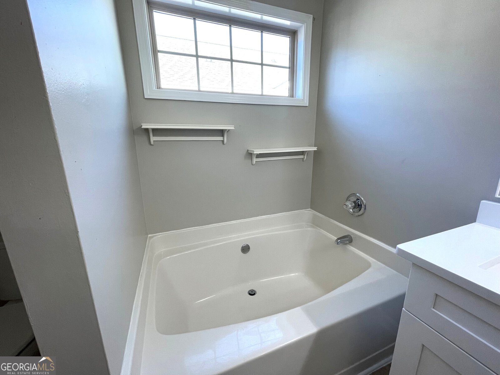 413 Arrowhead Trail Canton - Photo 32