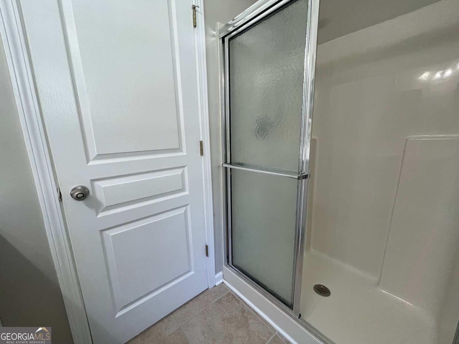 413 Arrowhead Trail Canton - Photo 33