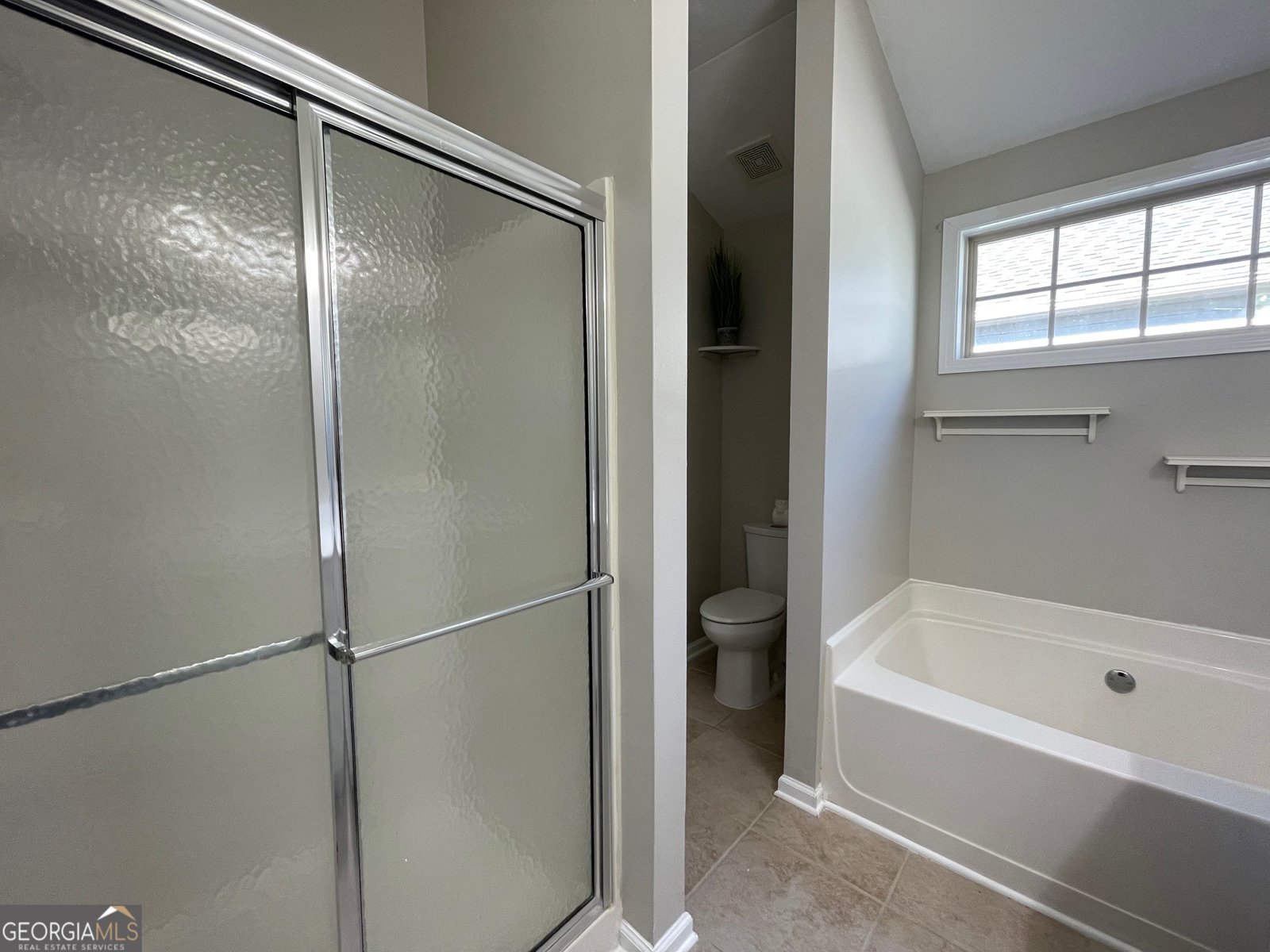 413 Arrowhead Trail Canton - Photo 34