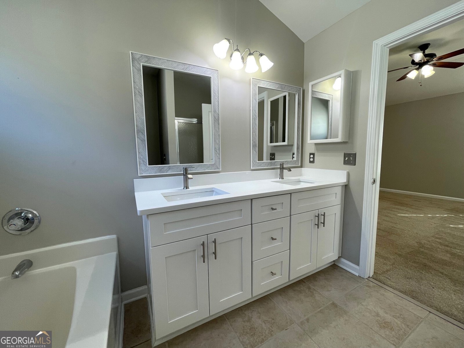 413 Arrowhead Trail Canton - Photo 35