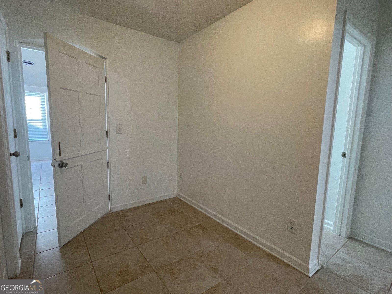 413 Arrowhead Trail Canton - Photo 36