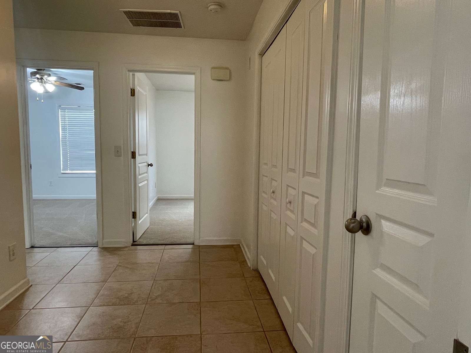 413 Arrowhead Trail Canton - Photo 37