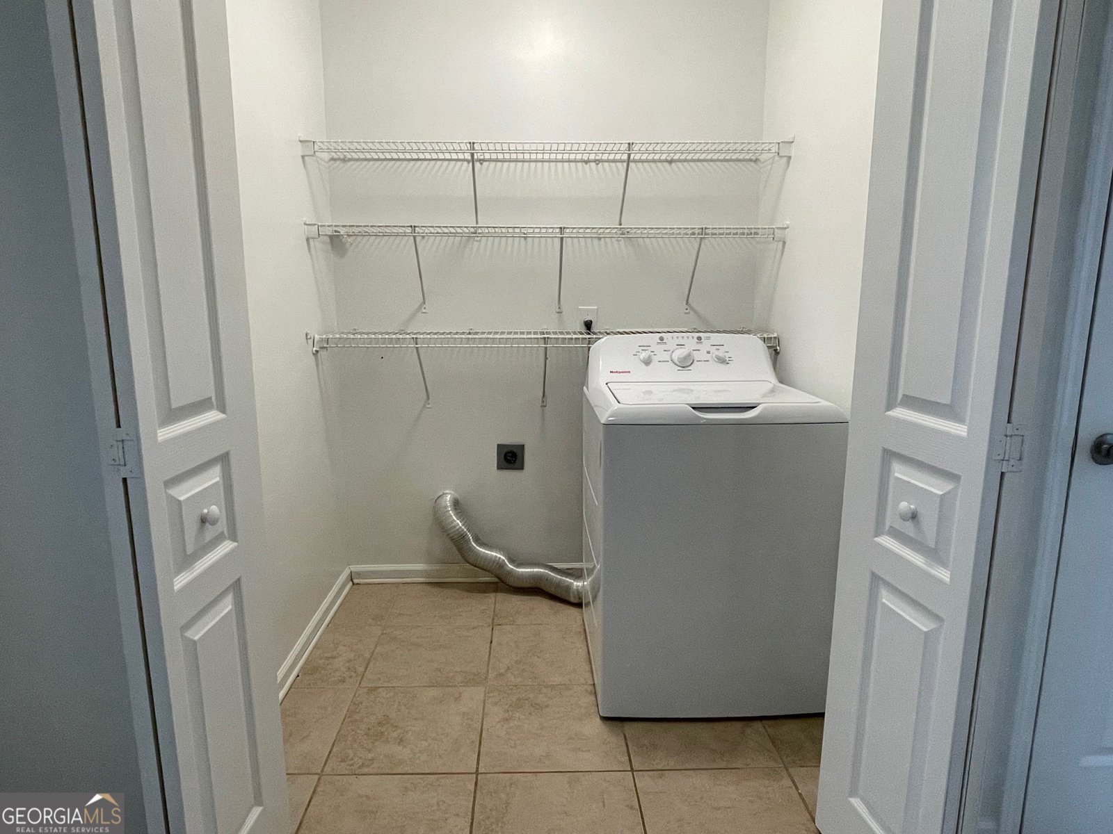 413 Arrowhead Trail Canton - Photo 38